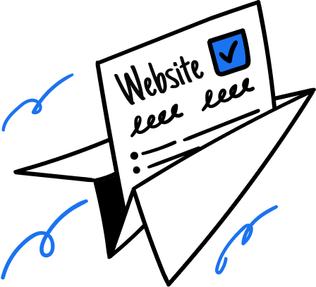 small-business-website-solutions-by-vertexia Small business website solutions designed to help companies establish a strong online presence