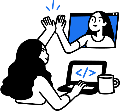 what-we-do-for-businesses-online What we do at Vertexia including website development, SEO optimization, and ecommerce solutions