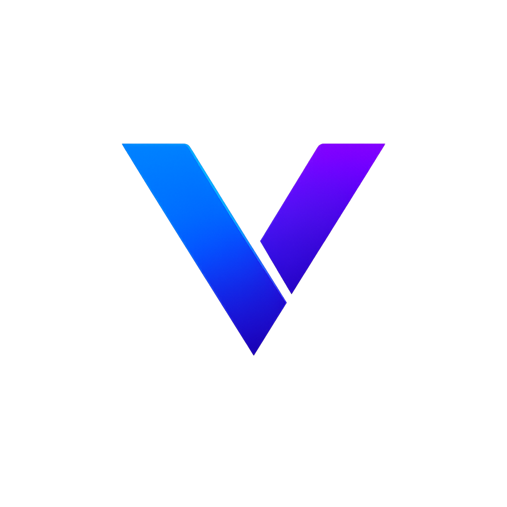 Vertexia Logo